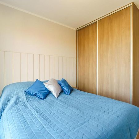 Apartament Na Artyleryjskiej Kołobrzeg Eksteriør bilde
